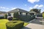 3 Wolsey Place, Hillmorton, Christchurch - Carousel 1