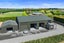 81 Ohoka Meadows Drive, Ohoka, Kaiapoi - Carousel 28