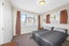 4/160 Breezes Road, Aranui, Christchurch - Carousel 7