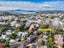 3/82 Bassett Road, Remuera, Auckland - Carousel 14