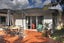 55A Sierra Street, Glendowie, Auckland - Carousel 9