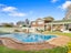 79A Seventeenth Avenue, Tauranga South, Tauranga - Carousel 6