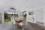 70 Sanctuary Drive, Stoke, Nelson - Carousel 3