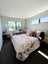 1/45 Heywood Terrace, Richmond, Christchurch - Carousel 6