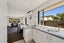 2A Ferndown Lane, Bromley, Christchurch - Carousel 13