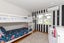 30 Mason Street, New Lynn, Auckland - Carousel 17