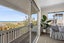 200A Te Awa Avenue, Awatoto, Napier - Carousel 6