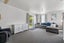 9 Wye Street, Frankton, Hamilton - Carousel 5