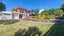 149 East Coast Road, Castor Bay, Auckland - Carousel 8
