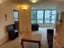 5B/57 Boulcott Street, Wellington Central, Wellington - Carousel 4