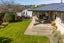48 Lord Auckland Road, Wakefield - Carousel 21