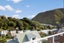 116A Severn Street, Island Bay, Wellington - Carousel 12