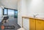 12K/14 Waterloo Quadrant, Auckland Central, Auckland - Carousel 7