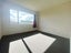 1/35 Coombe Avenue, Otara, Auckland - Carousel 7