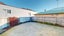 26A Browne Street, Parkside, Timaru - Carousel 11