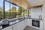 16 Dreadon Road, Manurewa, Auckland - Carousel 5