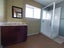 416C Tremaine Avenue, Takaro, Palmerston North - Carousel 5