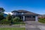 25 Rosebank Avenue, Kelvin Grove, Palmerston North - Carousel 1