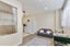 3D/49 Manners Street, Te Aro, Wellington - Carousel 2