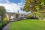 16 Paddington Street, Glen Innes, Auckland - Carousel 1