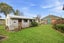 19 Bewdley Street, Spreydon, Christchurch - Carousel 4