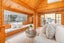 639 Remuera Road, Remuera, Auckland - Carousel 6
