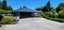69 Tawavale Street, Pukehangi, Rotorua - Carousel 10