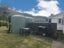 1550 Coast Road, Pongaroa - Carousel 18