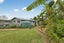 1893 Paparoa Valley Road, Paparoa - Carousel 16
