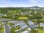 10A Amandale Avenue, Mount Albert, Auckland - Carousel 17
