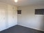 105B Mardon Road, Enderley, Hamilton - Carousel 9