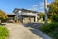 132 Te Hono Street, Maungatapu, Tauranga - Carousel 6