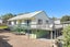 64 Simon Ellice Drive, Bayview, Auckland - Carousel 34