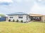 37 Tawhero Street, Gonville, Whanganui - Carousel 18