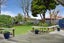 18 Beeston Place, Redwood, Christchurch - Carousel 13