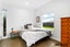 41 Second View Avenue, Beachlands, Auckland - Carousel 12