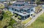 74 Compass Way, HALF MOON BAY, AUCKLAND - Carousel 3