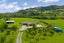 931 Limeworks Loop Road, Karamu, Hamilton - Carousel 1