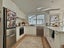 20 Tango Place, Henderson, Auckland - Carousel 5