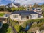 27 Douglas Terrace, Oamaru, Oamaru - Carousel 1