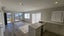 1/26 Pah Road, Papatoetoe, Auckland - Carousel 5