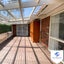 58A Crawford Avenue, Mangere Bridge, Auckland - Carousel 17