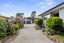 88 Acacia Drive, Levels, Timaru - Carousel 30