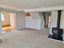 150 Tancred Street, Linwood, Christchurch - Carousel 3