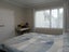 1/23 Campbell Street, Karori, Wellington - Carousel 8