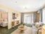 1/140 Tancred Street, Linwood, Christchurch - Carousel 3