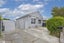 131 Bordesley Street, Phillipstown, Christchurch - Carousel 18