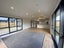 18 Leicester Street, Jacks Point, Queenstown - Carousel 4