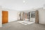 26 Broadfell Avenue, Avonhead, Christchurch - Carousel 5