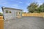 10B Croydon Road, New Lynn, Auckland - Carousel 31